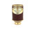 classical.gift.export Halloween Sale Solid Brass Proportional Divider Marine Navigation Compass C