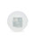 K. Hall Designs Bath Bomb _ Milk 4.3oz