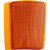 SIDE MARKER LIGHT gmc YUKON 94_99 C K FULL SIZE PICKUP fullsize 94_02 SUBURBAN front upper rh