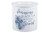 Carson Amazing Grace Dip Chiller