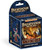 Pathfinder Battles: Dungeons Deep Standard Booster
