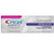 Crest 3D White Brilliance Toothpaste_ Vibrant Peppermint 4.1 oz _Pack of 2_