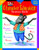 Creative Teaching Press Character Education Resource Guide Gr K_3
