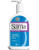 Sarna Sarna Anti_Itch Lotion For Sensitive Skin