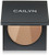 CAILYN O! Triple Shading Palette