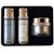 O HUI the First Cell Revolution 3pcs Special Set