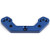Team Associated Rear Ballstud Mount  B6.1_ ASC91775