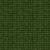 Flannel Classic Woolies Houndstooth Green Fabric Maywood Studio Sold by The Yard
