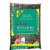 3_D Songbird Food_ 14 lbs
