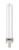 OttLite T1333E 13_Watt HD Electronic Ballast Replacement Tube