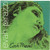 Pirastro Evah Pirazzi 1 2_3 4 Violin A String Medium Aluminum_Synthetic
