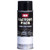 SEM 19263 Lunar Mist Met Factory Pack Aerosol - 12 oz.