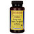 Swanson Maximum_Strength Gamma Tocopherol 30 Sgels