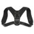 L.H Posture Posture Correction_ Adjustable Back Support Belt Shoulder Therapy Corrective Posture Corrector for Men Brace Spine correctorback
