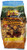 Setton Farms 7 OZ Chipotle BBQ Flavored Pistachios