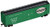 Bachmann Trains New York Central 50' Plug-Door Box Car-Ho Scale