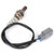 CTCAUTO Oxygen O2 Sensor Upstream Fit for make model P ontiac Vibe