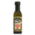 Mantova Extra Virgin Olive Oil 3.4 fl.oz _Pack of 5_
