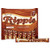 Galaxy Ripple Bars _ 7 x 33g