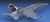 Hasegawa 1 72 F A_18C Hornet Airplane Model Kit