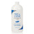 Pharmaceutical Specialties Free & Clear Liquid Cleanser for Sensitive Skin, 32 Ounce