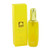 Clinique Aromatics Elixir Women Eau de Parfum Spray, 0.85 Ounce