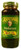 Grandma's Robust Molasses All Natural_ Unsulphured _ 12oz