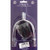 Coronet Men's Never Rust Spurs