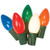 J Hofert 950 25Lt C9 Ceramic Light_ Multi