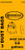 PAPER BAG_ SHOP VAC 5_8 GALLON ENV TYPE E 3PK