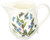 Portmeirion Botanic Garden Creamer