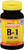 Sundance B_1 100 mg _100 Tablets_ Pack of 3