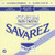Savarez Strings for Classic Guitar Alliance New Cristal 502CJ single string H B2 New Cristal high