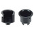 Two 05_18 Niss?n Frontier Tailgate Hinge Bushings 93478ZP50A 93479ZP50A Genuine _OEM_ P?RT NR.  93478_ZP50?  and  93479_ZP50?