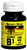 Nature's Blend Vitamin B1 100 mg Tablets _ 100 ct_ Pack of 3