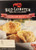 Red Lobster Cheddar Bay Biscuit Mix _6 boxes_