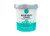 O'Creme Agar Agar Gelatin_Substitute Powder_ 4 Ounce