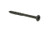 Grip Rite P3ST5 5 lb Exterior Screws, 3"