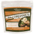 Winchester Gardens NPK 6_3_9 Select Organics Potato Granular Fertilizer_ 3_Pound
