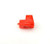 Durpower Phonograph Record Player Turntable Needle For Technics SL_3200_ Technics SL_3300 Technics SL_3350_ Technics SL_B1