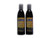 Delallo Modenacrem Balsamic Glaze 8.5 Oz _Pack of 2_