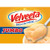 Velveeta Original Jumbo Shells  and  Cheese _10.1 oz Box_ _2_