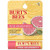 Burts Lip Balm Pnk Grpfrt Size .15 O Burts Bee Lip Balm _ Pink Grapefruit
