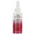 The B_Total Solution _ Sublingual B Vitamins _ 2 oz. Bottle