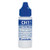 LaMotte 7042_H Liquid Reagent_ Calcium Hardness 1_ 2 oz.