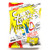 Nobel Super Lemon Candy 3.1 oz each _2 Items Per Order_