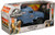 Matchbox Jurassic World  Textron Tiger RC Vehicle