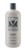 Roffler Thickening Shampoo, 32 Ounce