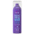 Aussie Instant Freeze Hair Spray Extreme Hold 7oz _3 Pack_