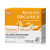 Avalon Organics Intense Defense with Vitamin C Oil_Free Moisturizer 2 oz